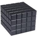 Colibri Heritage Cube Humidor
