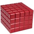 Colibri Heritage Cube Humidor