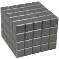 Colibri Heritage Cube Humidor