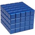 Colibri Heritage Cube Humidor