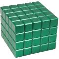 Colibri Heritage Cube Humidor