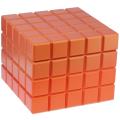 Colibri Heritage Cube Humidor