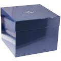 Colibri Heritage Cube Humidor