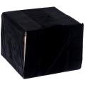 Colibri Heritage Cube Humidor