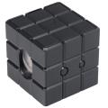 Colibri Heritage Cube Table Cutter