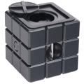 Colibri Heritage Cube Table Cutter