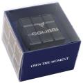 Colibri Heritage Cube Table Cutter