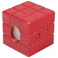 Colibri Heritage Cube Table Cutter