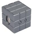 Colibri Heritage Cube Table Cutter