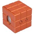 Colibri Heritage Cube Table Cutter