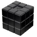 Colibri Heritage Cube Table Lighter