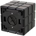Colibri Heritage Cube Table Lighter