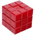 Colibri Heritage Cube Table Lighter