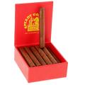 El Mago Speedy Gonzalo Cigarillos 3 3/4 * 32