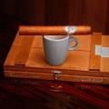 ADVentura The Royal Return The Chancellor Toro 6  * 52
