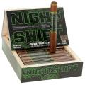 Warfighter Night Shift Toro 6  * 50