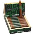 Warfighter Night Shift Toro 6  * 50
