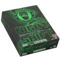 Warfighter Night Shift Toro 6  * 50