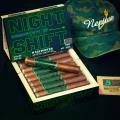 Warfighter Night Shift Toro 6  * 50