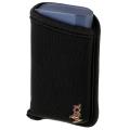 Visol Diablo Triple Torch Lighter with V-Cutter