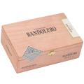 Bandolero Aventureros Audaces 4 1/2 * 54