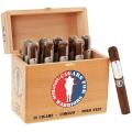 CFW by Oscar Valladares Corojo Toro 6  * 52