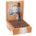 Don Pepin Garcia Generosos 6  * 50