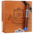 Don Pepin Garcia Generosos 6  * 50
