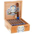 Don Pepin Garcia Toro Gordo 6  * 56