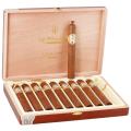 La Palina Goldie Toro Grande Series I 6 1/4 * 54