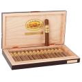 La Aurora Hors D Age 2022 Toro 5 3/4 * 54
