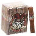 Viva La Vida Robusto 5  * 54