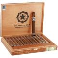 StillWell Star Aromatic No. 22 6  * 52