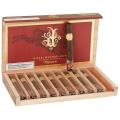 Diesel Whiskey Row Founder s Collection Mizunara Toro 6  * 52