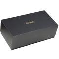 Gurkha Year of the Dragon Humidor with 80 Cigars
