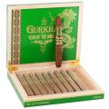 Gurkha Year of the Dragon 2024 by AJ Fernandez 6 5/8 * 52