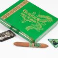 Gurkha Year of the Dragon 2024 by AJ Fernandez 6 5/8 * 52