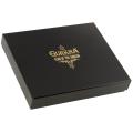Gurkha Year of the Dragon 2024 by EP Carrillo 6 5/8 * 54