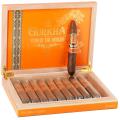 Gurkha Year of the Dragon 2024 by Oliva 6 1/2 * 60