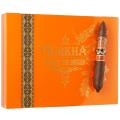 Gurkha Year of the Dragon 2024 by Oliva 6 1/2 * 60