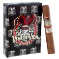 Viva La Vida Club 500 6  * 60