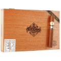 Warped Don Reynaldo 10th Anniversary Toro 6  * 50