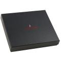 Lotus Chroma Double Torch Lighter, Marathon Cutter and Ashtray Gift Set