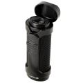 Lotus Armor Triple Torch Lighter