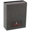 Lotus Armor Triple Torch Lighter