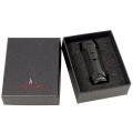 Lotus Armor Triple Torch Lighter