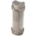 Lotus Armor Triple Torch Lighter