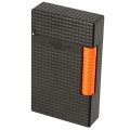 S.T. Dupont Le Grand Lighter FLUO Collection