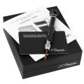 S.T. Dupont Le Grand Lighter FLUO Collection
