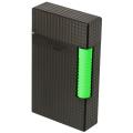 S.T. Dupont Le Grand Lighter FLUO Collection